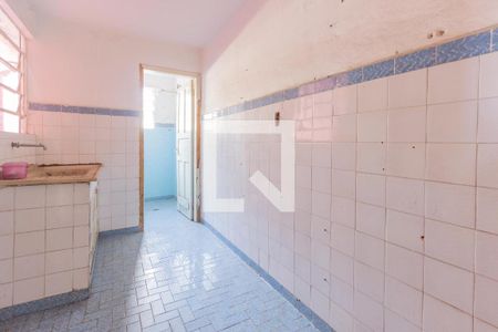 Casa à venda com 200m², 3 quartos e 2 vagas