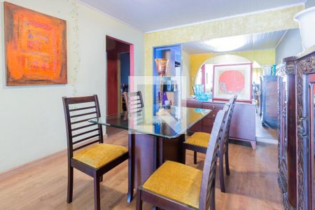 Casa à venda com 200m², 3 quartos e 2 vagas