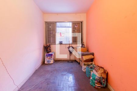 Casa à venda com 200m², 3 quartos e 2 vagas