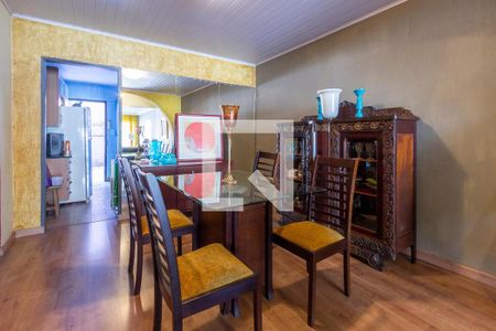 Casa à venda com 200m², 3 quartos e 2 vagas