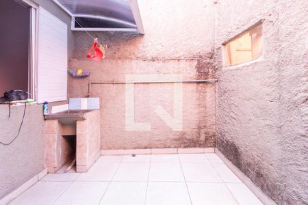 Casa à venda com 200m², 3 quartos e 2 vagas