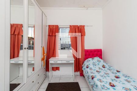 Casa à venda com 100m², 3 quartos e 2 vagas