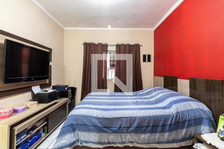 Casa à venda com 100m², 3 quartos e 2 vagas