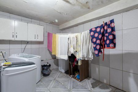 Casa à venda com 100m², 3 quartos e 2 vagas