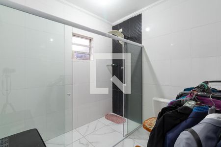 Casa à venda com 100m², 3 quartos e 2 vagas