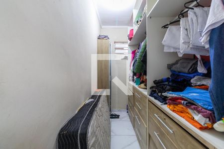 Casa à venda com 100m², 3 quartos e 2 vagas
