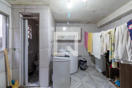Casa à venda com 100m², 3 quartos e 2 vagas