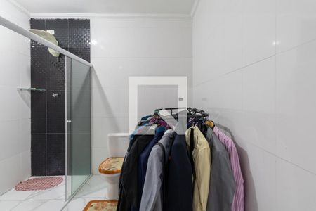 Casa à venda com 100m², 3 quartos e 2 vagas