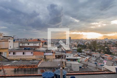 Casa à venda com 100m², 3 quartos e 2 vagas