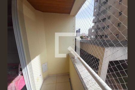 Apartamento à venda com 115m², 3 quartos e 2 vagas