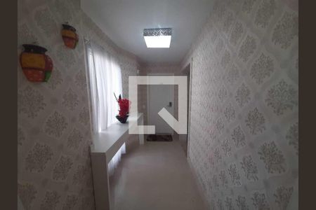 Apartamento à venda com 115m², 3 quartos e 2 vagas