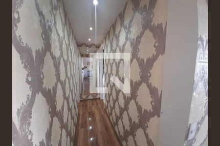 Apartamento à venda com 115m², 3 quartos e 2 vagas