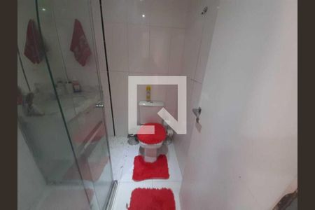 Apartamento à venda com 115m², 3 quartos e 2 vagas