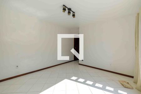 Casa de condomínio à venda com 505m², 6 quartos e 9 vagas