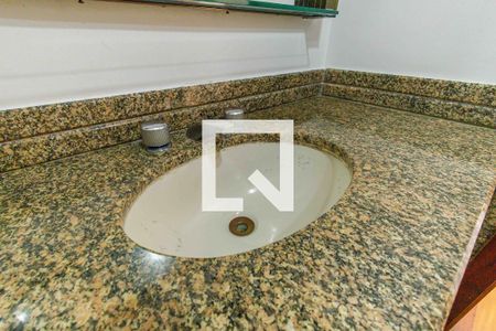 Casa de condomínio à venda com 505m², 6 quartos e 9 vagas