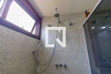 Casa de condomínio à venda com 505m², 6 quartos e 9 vagas