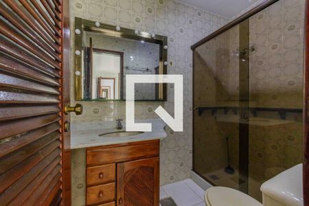 Casa de condomínio à venda com 505m², 6 quartos e 9 vagas