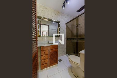 Casa de condomínio à venda com 505m², 6 quartos e 9 vagas