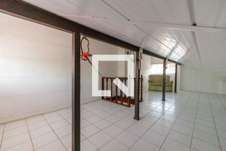 Casa de condomínio à venda com 505m², 6 quartos e 9 vagas