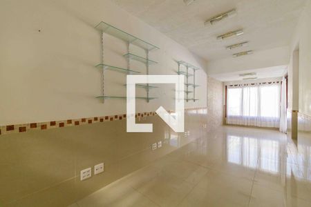 Casa de condomínio à venda com 505m², 6 quartos e 9 vagas