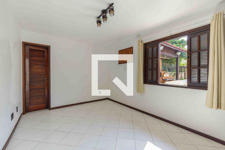 Casa de condomínio à venda com 505m², 6 quartos e 9 vagas