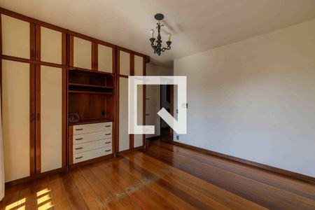 Casa de condomínio à venda com 505m², 6 quartos e 9 vagas