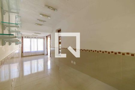 Casa de condomínio à venda com 505m², 6 quartos e 9 vagas