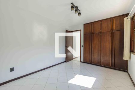 Casa de condomínio à venda com 505m², 6 quartos e 9 vagas