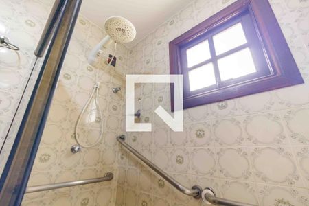 Casa de condomínio à venda com 505m², 6 quartos e 9 vagas