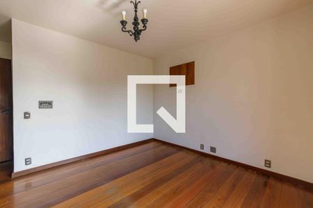 Casa de condomínio à venda com 505m², 6 quartos e 9 vagas