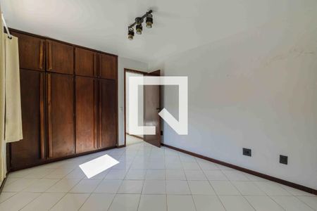 Casa de condomínio à venda com 505m², 6 quartos e 9 vagas