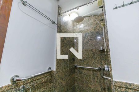 Casa de condomínio à venda com 505m², 6 quartos e 9 vagas