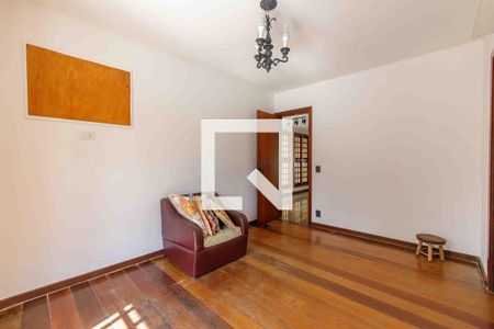 Casa de condomínio à venda com 505m², 6 quartos e 9 vagas