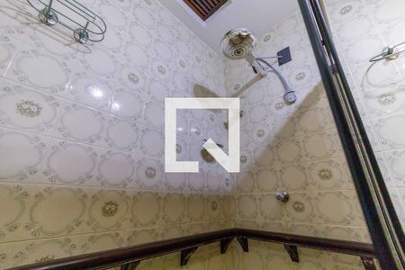 Casa de condomínio à venda com 505m², 6 quartos e 9 vagas