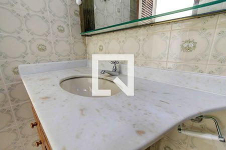 Casa de condomínio à venda com 505m², 6 quartos e 9 vagas
