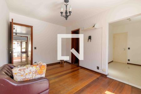 Casa de condomínio à venda com 505m², 6 quartos e 9 vagas