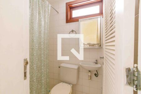 Casa de condomínio à venda com 505m², 6 quartos e 9 vagas