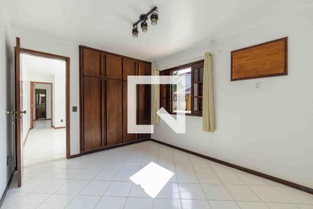 Casa de condomínio à venda com 505m², 6 quartos e 9 vagas