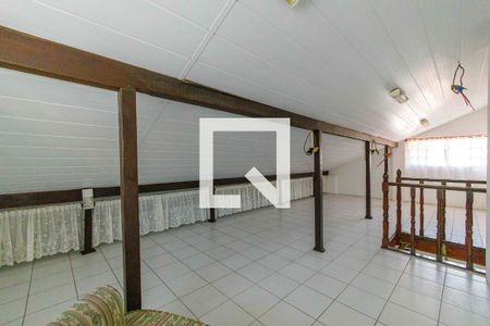 Casa de condomínio à venda com 505m², 6 quartos e 9 vagas