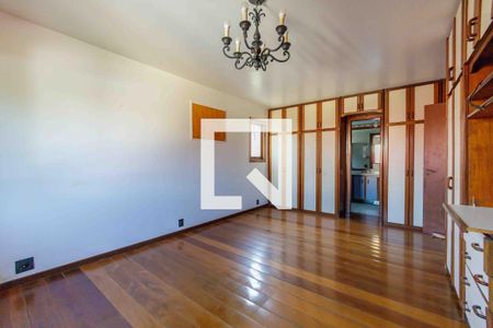 Casa de condomínio à venda com 505m², 6 quartos e 9 vagas