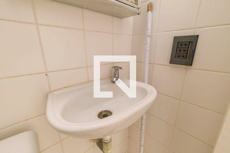 Casa de condomínio à venda com 505m², 6 quartos e 9 vagas