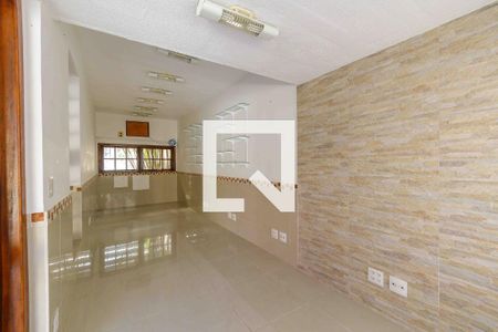 Casa de condomínio à venda com 505m², 6 quartos e 9 vagas