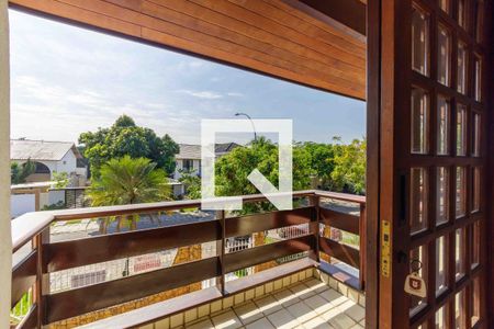 Casa de condomínio à venda com 505m², 6 quartos e 9 vagas