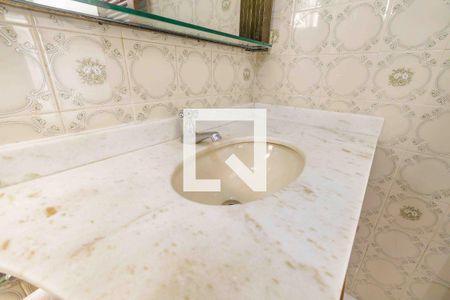 Casa de condomínio à venda com 505m², 6 quartos e 9 vagas