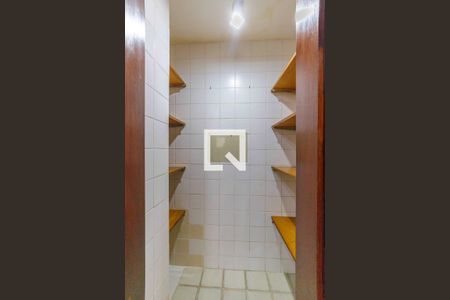 Casa de condomínio à venda com 505m², 6 quartos e 9 vagas