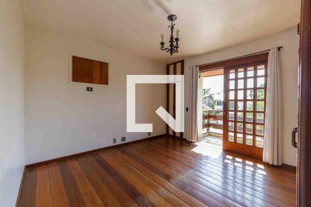 Casa de condomínio à venda com 505m², 6 quartos e 9 vagas