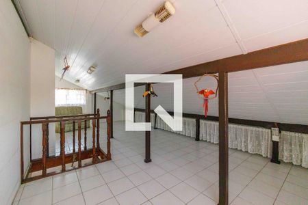 Casa de condomínio à venda com 505m², 6 quartos e 9 vagas