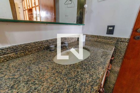 Casa de condomínio à venda com 505m², 6 quartos e 9 vagas