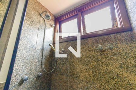 Casa de condomínio à venda com 505m², 6 quartos e 9 vagas