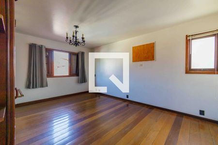 Casa de condomínio à venda com 505m², 6 quartos e 9 vagas